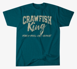 Active Shirt