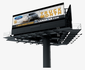 triple billboard mockup 6 - brand companies in south africa
