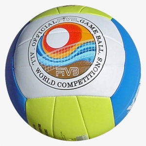 Beach Volleyball Ball - Volley Ball
