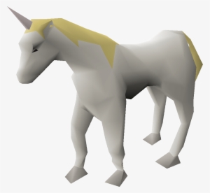 Unicorn - Wiki