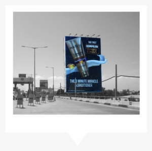Billboards In Slex - Billboard