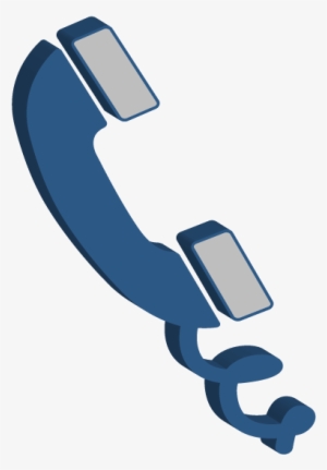Teléfono - Icono Para Telefono Png