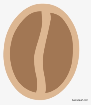 Circle