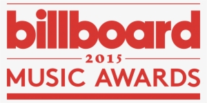 Billboard Logo Png - 2014 Billboard Music Awards