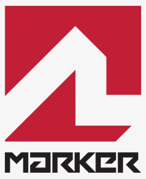 Gear Guide - Marker - Marker Ski Logo