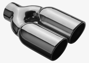 Magnaflow 35168 Stainless Exhaust Tip