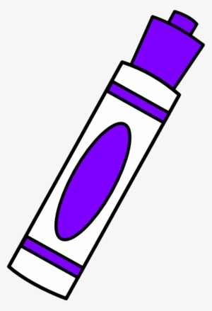 How To Set Use Marker Svg Vector