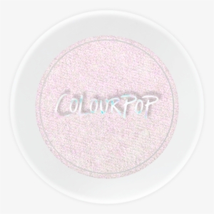 11 Colorful Highlighters For People Who Want To Embrace - Colourpop Super Shock Cheek Highlighter - Fanny Pack