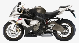 Free Png Bmw S1000rr Motorcycle Bike Png Images Transparent - Bmw S1000rr Png