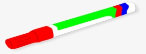 How To Set Use Red Marker Icon Png