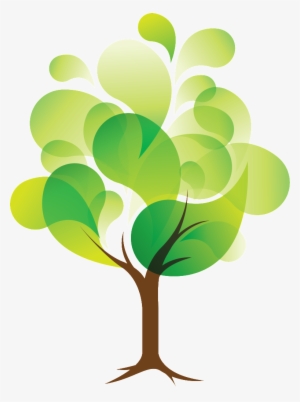 Pledge Tree - Plant Trees Save Earth Posters