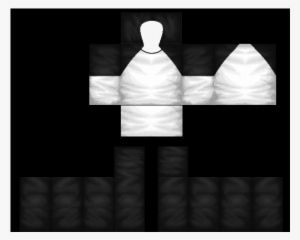 Black And White T Shirt Roblox