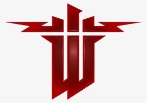 The New Order Logo By Imperial96 - Wolfenstein Ii The New Colossus Icon