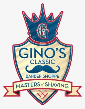 Gino's Classic Barber Shoppe
