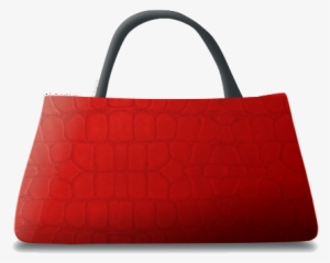 Purse Png Free Download - Purse Image Png