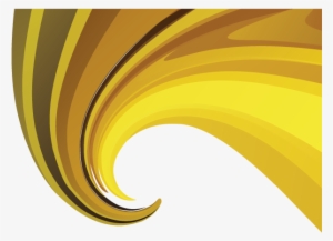Graphic Design