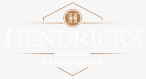 Hendricks Barbershop Hendricks Barbershop - Hendricks Barbershop