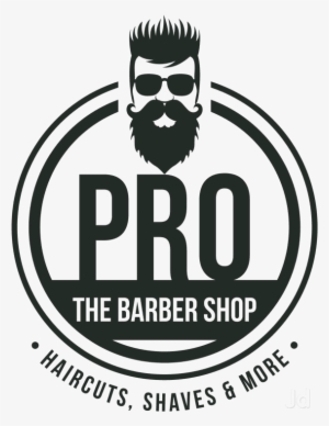 Pro The Barber Shop Photos, Adajan Dn, Surat - East Berkshire College