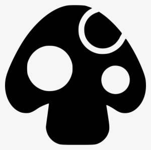 Mario Mushroom - - Mushroom