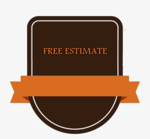 Free-estimate - Woodford Reserve