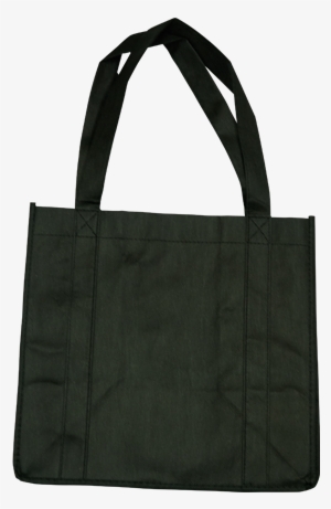 Reusable Bags - Nonwoven Fabric