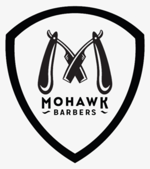 Mohawk Barbers - Mohawk Flooring