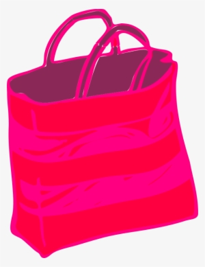 Collection Of Bag High Quality Free - Bag Clipart Transparent Background