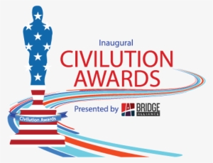 Civilution-swoosh - Graphic Design