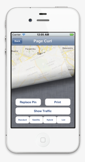 Xissburg / Xbpagecurl Xbpagecurl Is A Free And Open-source - Smartphone