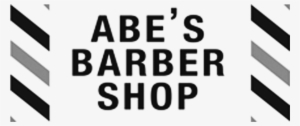 Abe's Barber Shop - Parallel