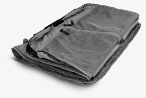 Smoothpack Garment Bag - Iphone 7