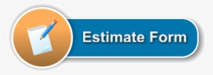 Complete The Estimate Request Form And We Will Call - Stone And Grout Meister - Stone, Tile & Grout Cleaning