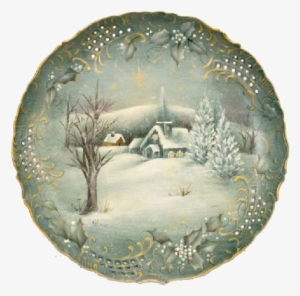 Created - Painting