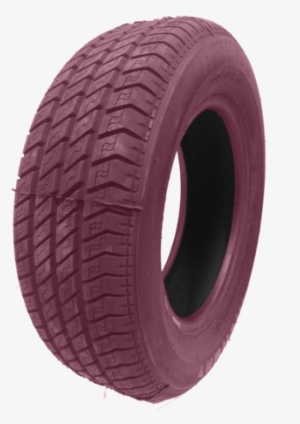 215/60r16 Highway Max - Tire