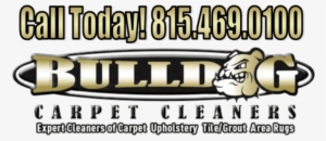 Please Fill Out - Carpet Cleaning