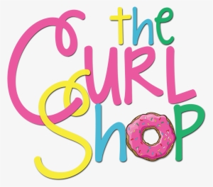 The Curl Shop Home Page - Facebook