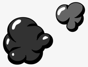 Smoke Clip Art - Smoke Clouds Clip Art