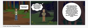 Most Danguras Game - Cartoon