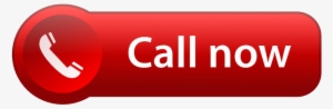 805 380 - Call Now Button Png