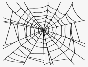 Screen04-web - Spider Man Web Transparent
