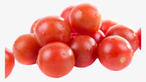 Tomato Png Image - Tomato Png
