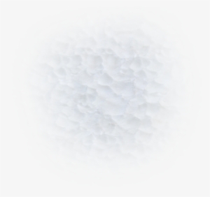 Snow0041 1 S - Darkness