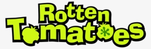 Rotten Tomatoes Logo - Rotten Tomatoes Logo Png