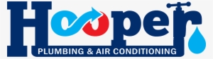 Hooper Plumbing & Air Conditioning - Hooper Plumbing & Air Conditioning