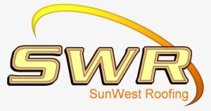 Request A Free Estimate Today - Sunwest Roofing