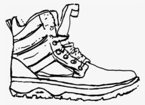 Royalty Free Download Outdoor Clothing Footwear Wear - Shoe