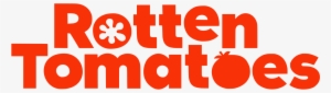 File - Rottentomatoesnewlogo - Svg - Rotten Tomatoes Logo