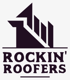 Rockin' Roofers