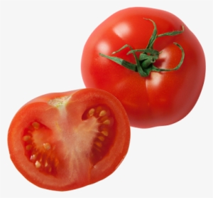 Tomatoes - Tomato
