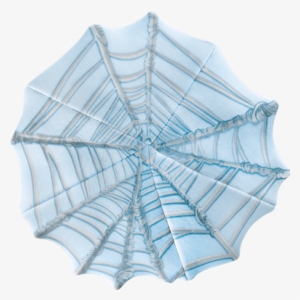 Soft Spiderman Web Shield 10in - Spiderman Soft Accessory